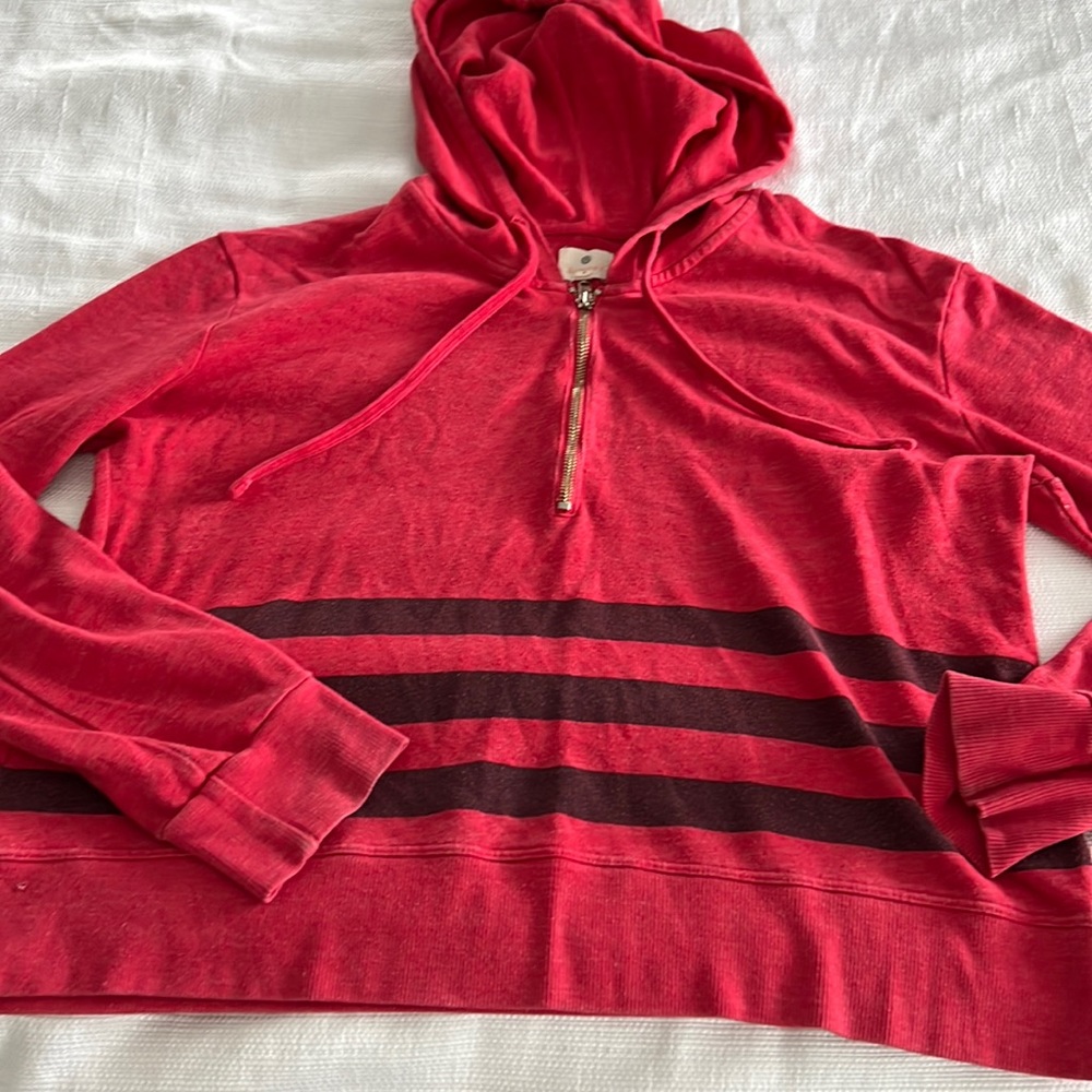 Anthropologie Sundry, Sweatshirt